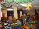 dsc00409.jpg