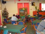 dsc00410.jpg