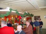 dsc00411.jpg
