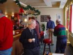 dsc00412.jpg