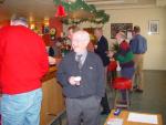 dsc00413.jpg