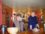 dsc00414.jpg