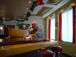 dsc00415.jpg