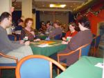dsc00416.jpg