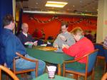 dsc00417.jpg