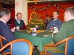 dsc00418.jpg