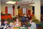 dsc00420.jpg