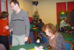 dsc00421.jpg