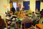 dsc00422.jpg