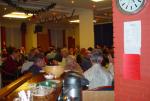 dsc00423.jpg
