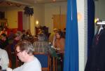 dsc00424.jpg
