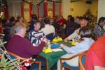 dsc00425.jpg