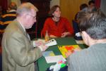 dsc00426.jpg