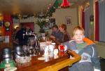 dsc00428.jpg