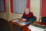 dsc00429.jpg