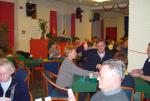 dsc00430.jpg