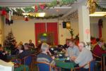 dsc00432.jpg