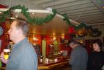 dsc00433.jpg