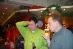 dsc00434.jpg