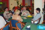 dsc00435.jpg