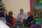 dsc00436.jpg