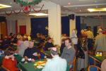 dsc00437.jpg