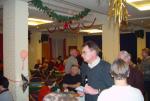 dsc00438.jpg