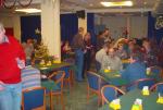 dsc00439.jpg