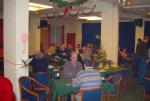 dsc00440.jpg