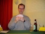 dsc00061.jpg