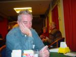 dsc00062.jpg