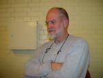 dsc00063.jpg