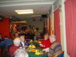 dsc00064.jpg