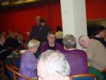 dsc00065.jpg