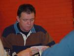 dsc00066.jpg