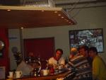 dsc00067.jpg