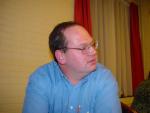 dsc00068.jpg