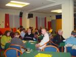 dsc00069.jpg