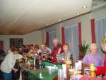 dsc00070.jpg