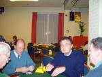 dsc00071.jpg