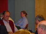 dsc00072.jpg