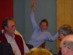 dsc00073.jpg
