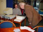 dsc00074.jpg