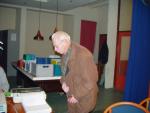 dsc00075.jpg