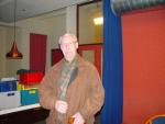 dsc00076.jpg
