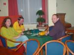 dsc00077.jpg