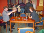 dsc00078.jpg