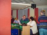 dsc00079.jpg