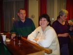 dsc00080.jpg