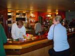 dsc00081.jpg